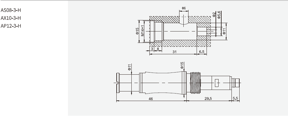 1558685344202392VwrR.png image.png